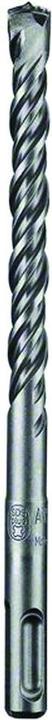 Actual product image Bosch Professional Zubehör Carbide hammer drill 16 mm (16 mm)