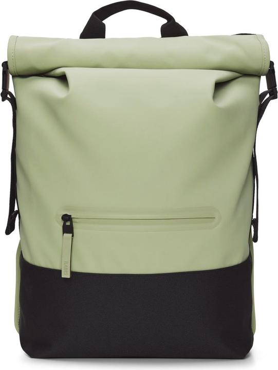 Immagine prodotto Rains Sac à dos Trail Rolltop W3,clair (19 l)