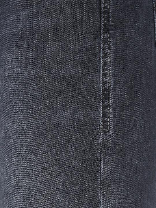 Immagine prodotto MAC Jeans Vestibilità affusolata GREG (W36/L32)