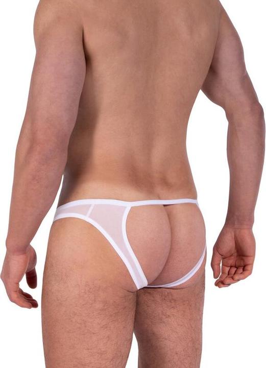 Produktbild Manstore Jockstrap (XL)