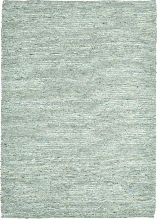 Immagine prodotto Theko Alpi (120 x 180 cm)