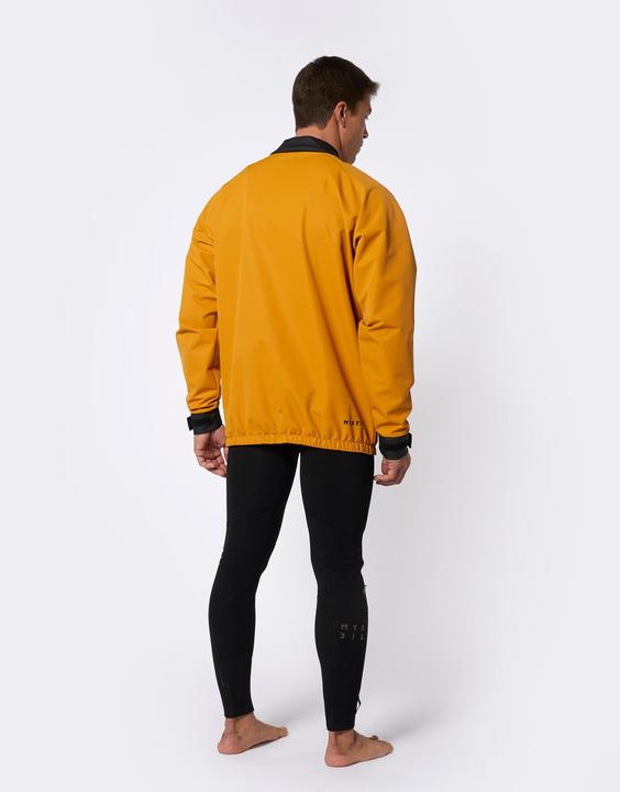 Actual product image Mystic Gust Windbreaker (S)