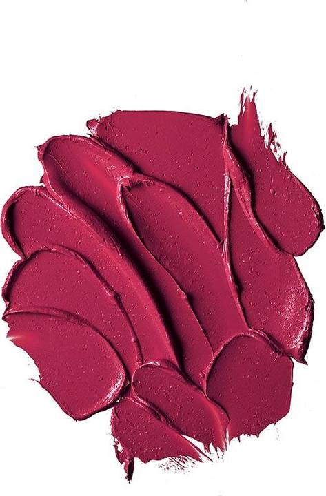 Produktbild MAC Cosmetics Lipstick (#306)