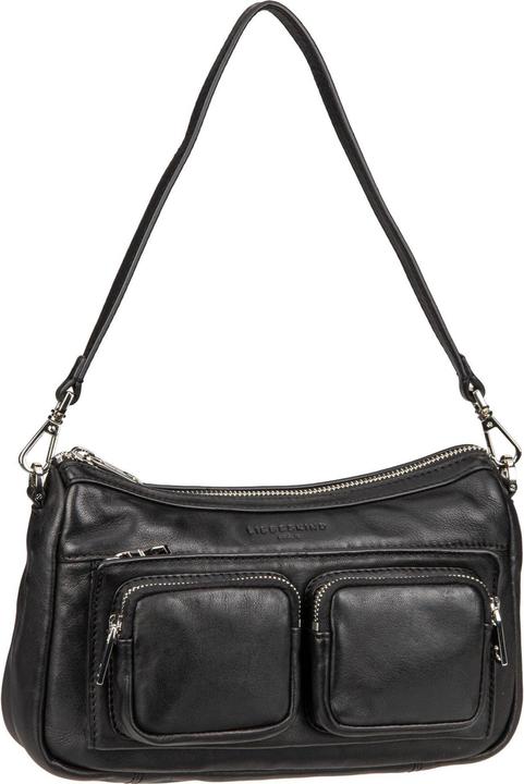 Produktbild Liebeskind Berlin Hobo Bag MAIA