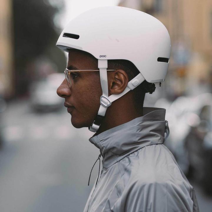 Produktbild Poc Corpora Velohelm (55 - 58 cm)