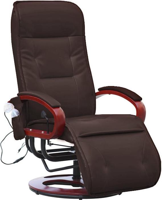 Actual product image Jamb Massage chair ARLES