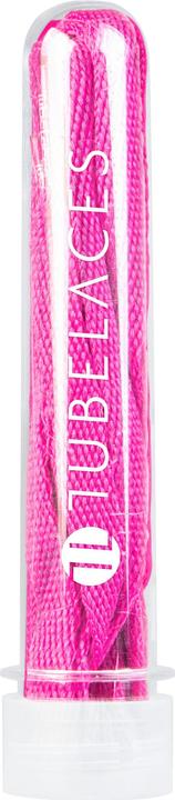 Flash Pink