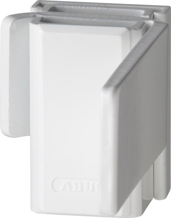Immagine prodotto Abus SW20 B EK