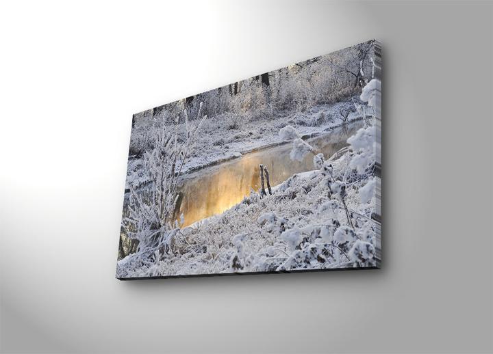 Produktbild Wallxpert Brandon (45 x 70 cm)