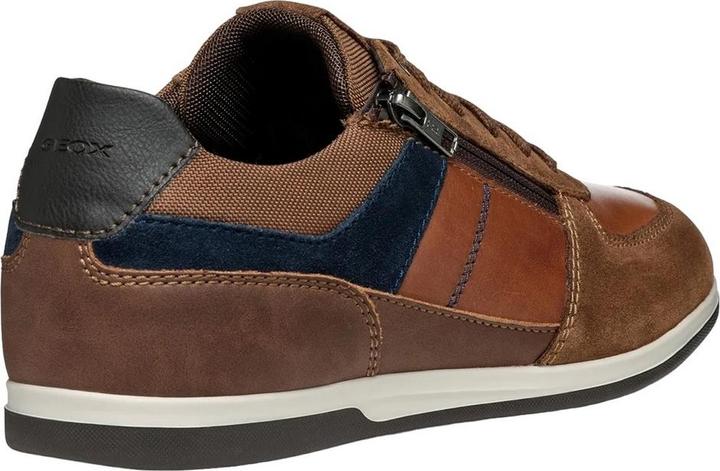 Image du produit Geox - Baskets U RENAN B - Homme (42)