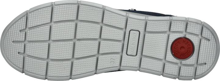 Produktbild IMAC Sneaker (40)