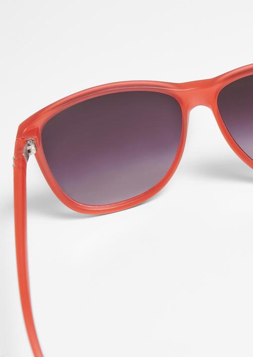 Produktbild Urban Classics Sunglasses Chirwa UC