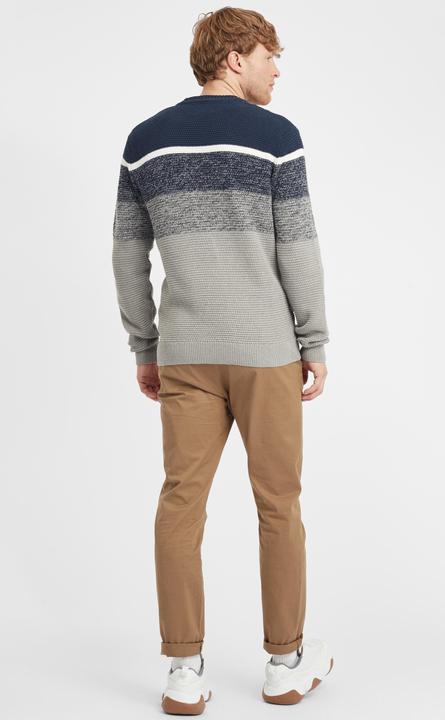 Actual product image Blend BHCedro 20712233ME (XXL)
