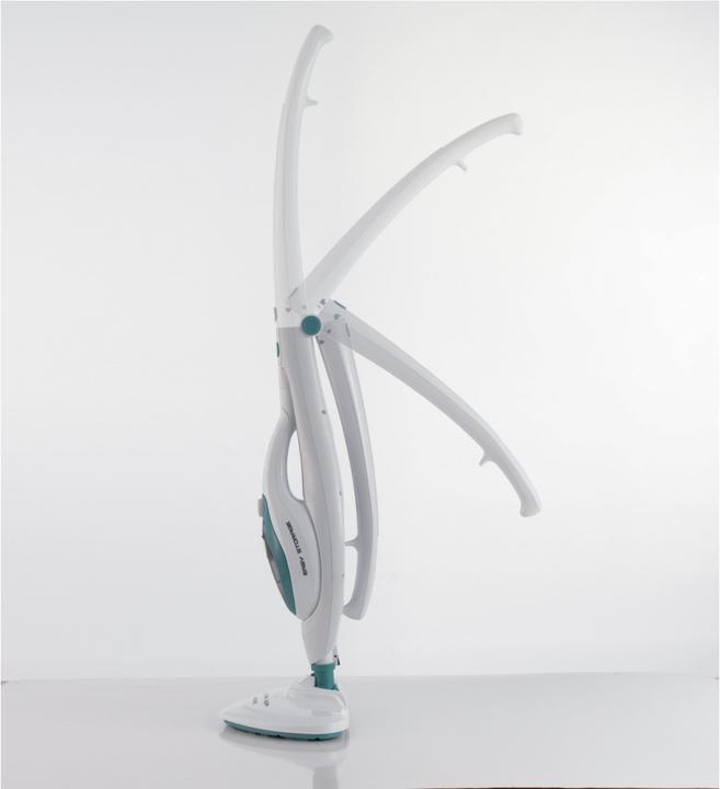 Actual product image Ariete 4169 Multi Steam System (1500 W)