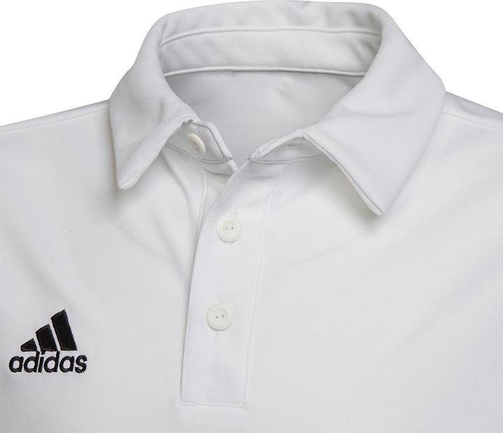 Productafbeelding adidas Entrada 22 Polo Kinderen (152)