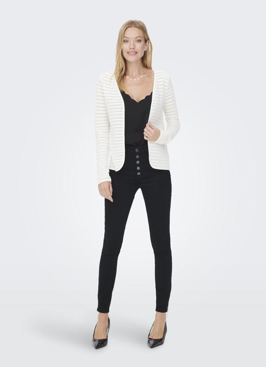 Image du produit Only Cardigan court (L)