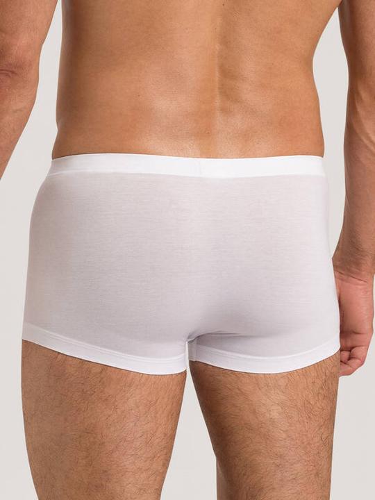 Immagine prodotto Hanro Pantaloncini (XL, Confezione singola)