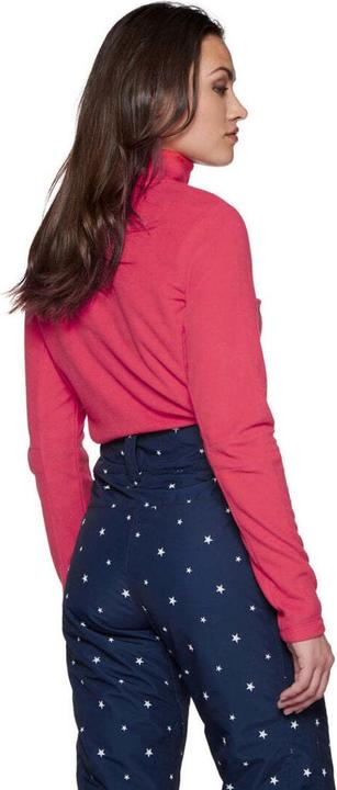 Immagine prodotto Protest MUTEY 1/4 CON ZIP (40)
