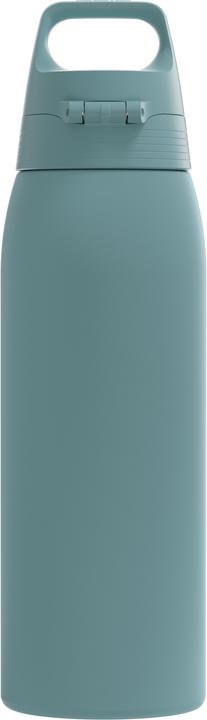 Produktbild Sigg Shield One Morning Blue 1.0 (1 l)