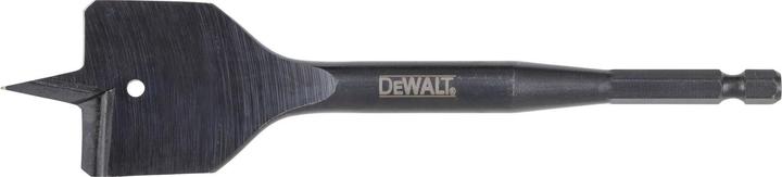 DeWalt Houtfrees (30 millimeter)