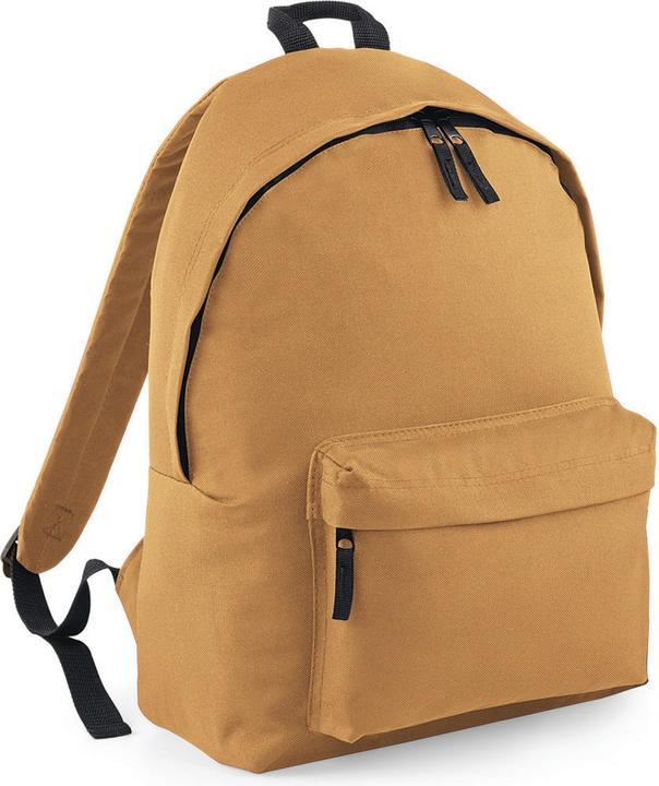 Bagbase Original Fashion