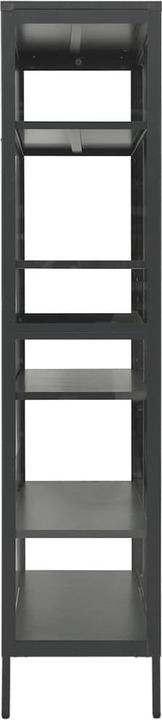 Immagine prodotto VidaXL Rycca (90 x 40 x 180 cm)
