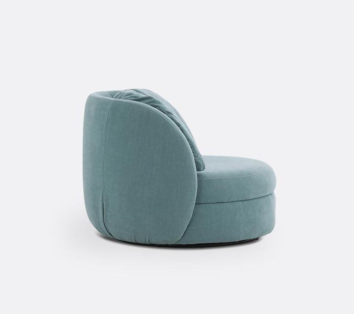 Produktbild La Redoute Interieurs Ronda