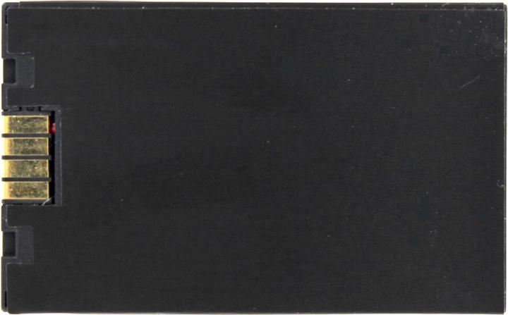 Immagine prodotto AGI 2485 Batteria ricaricabile agli ioni di litio 750mAh 3.7V