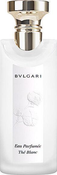 Immagine prodotto Bulgari Eau Parfumée Thé (Eau de toilette, 75 ml)
