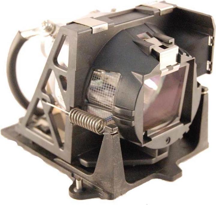 Immagine prodotto Projectiondesign Mod Proj design azione 01/05