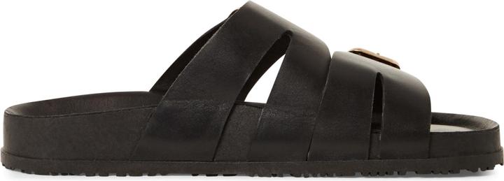 Produktbild Tamaris Pantolette (36)
