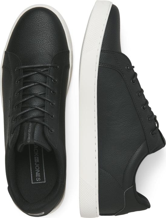 Actual product image Jack & Jones Trent (45)