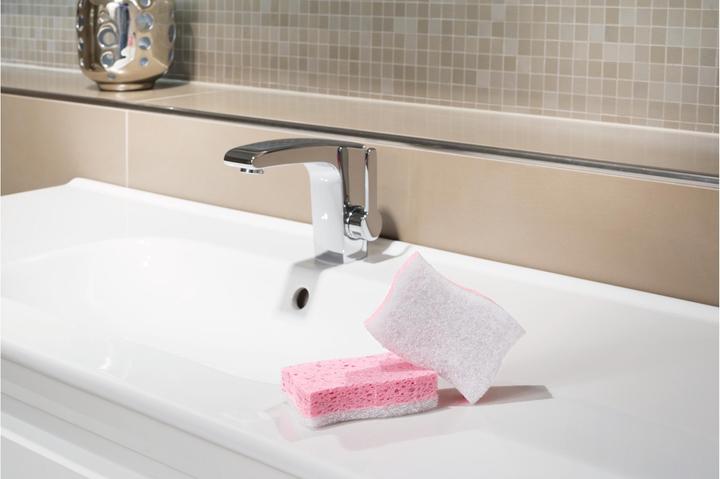 Immagine prodotto Scotch-Brite Spugna di cellulosa pulita (1 pz.)