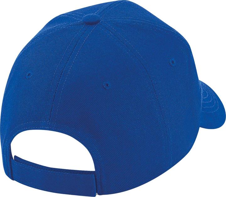 Image du produit Beechfield - Casquette ULTIMATE - Adulte (Taille unique)