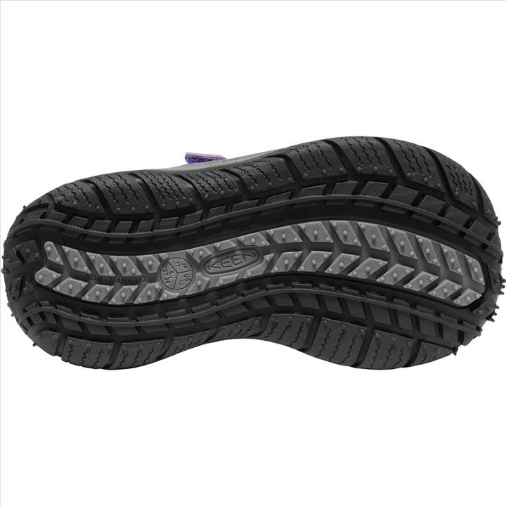 Image du produit Keen C Speed Hound (24)