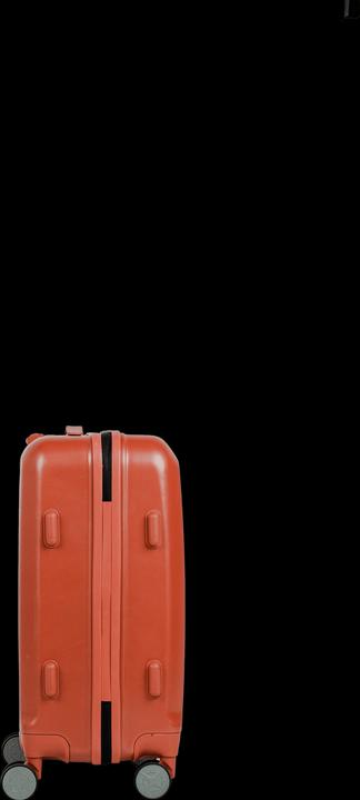 Produktbild Swissbags Cosmos (56 l, Handgepäck (bis 50l))
