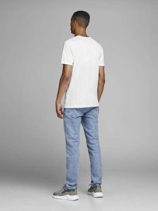Image du produit Jack & Jones de poche (M)