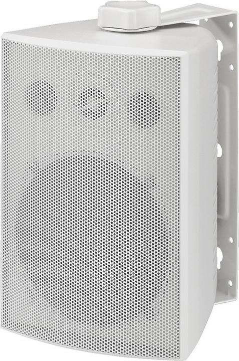 Actual product image Monacor ELA ceiling loudspeaker ESP-250 (1 pcs.)