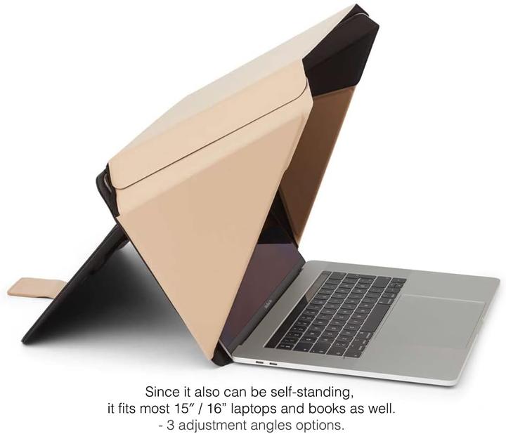 Produktbild Philbert Design Sonnenschutz