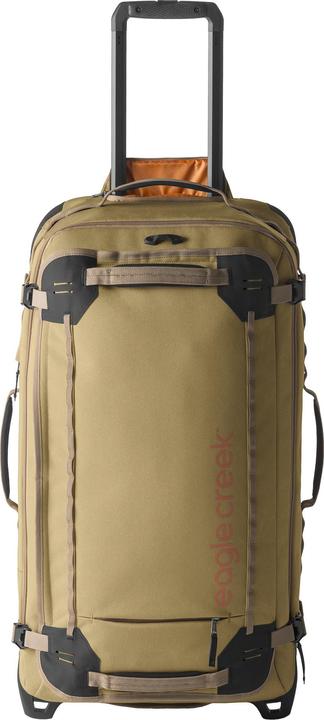 Actual product image Eagle Creek Gear Warrior XE 30" (91 l, L (90 - 115l))