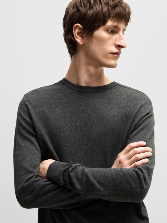 Immagine prodotto Selected Homme Berg (XXL)
