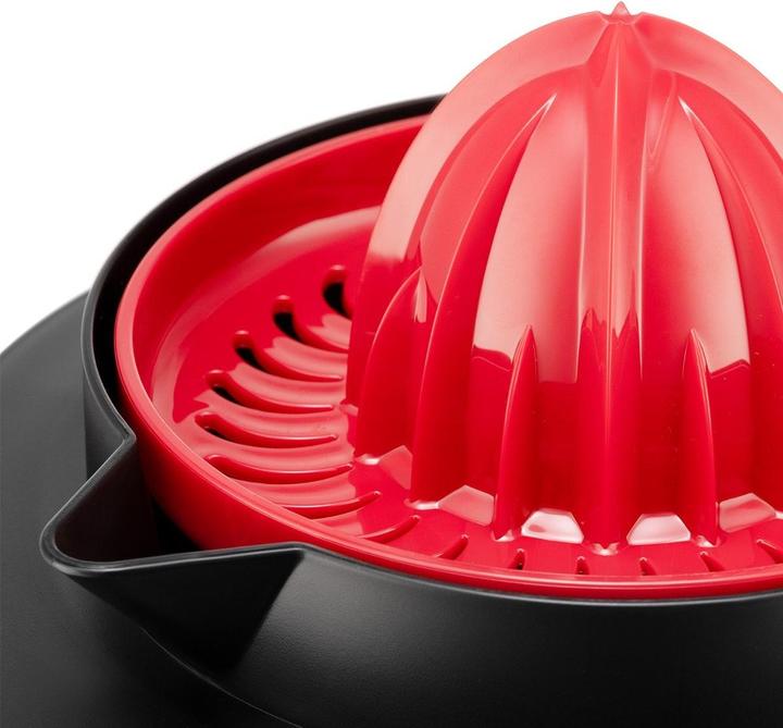 Image du produit Bodum Elektrischer Entsafter