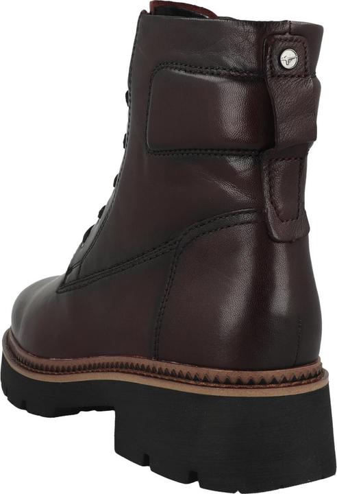 Produktbild Tamaris Boots 1-25260-41 549 (39)