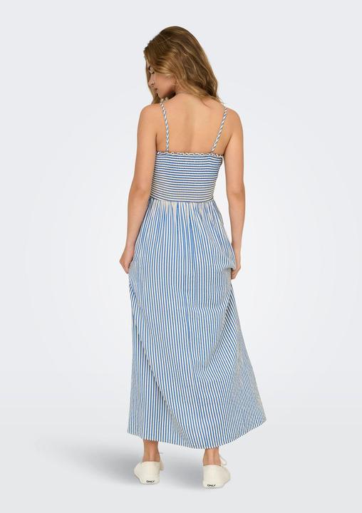 Produktbild Only ONLBARI Langes Kleid Kleid (M)