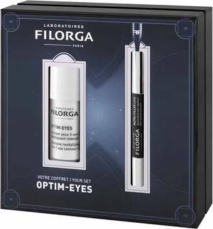 Immagine prodotto Filorga Optim-Eyes Set 2 pezzi - 15ml (15 ml)