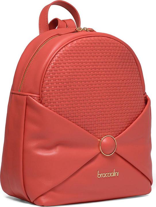 Actual product image Braccialini B17205 (2.31 l)