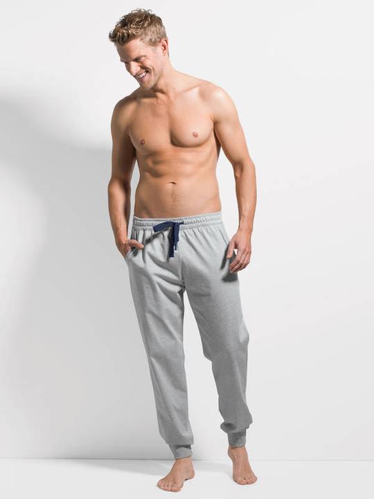 Produktbild ISA Bodywear Hose lang (XXL)