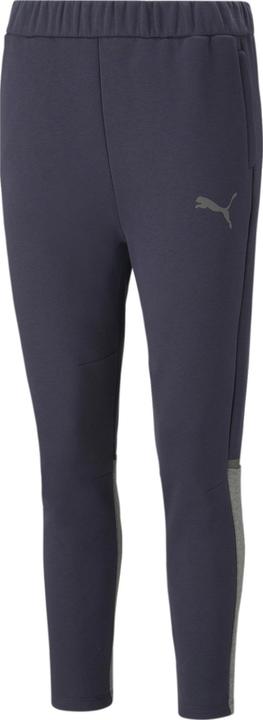 Actual product image Puma teamCUP Casuals Pants Wmn (XL)