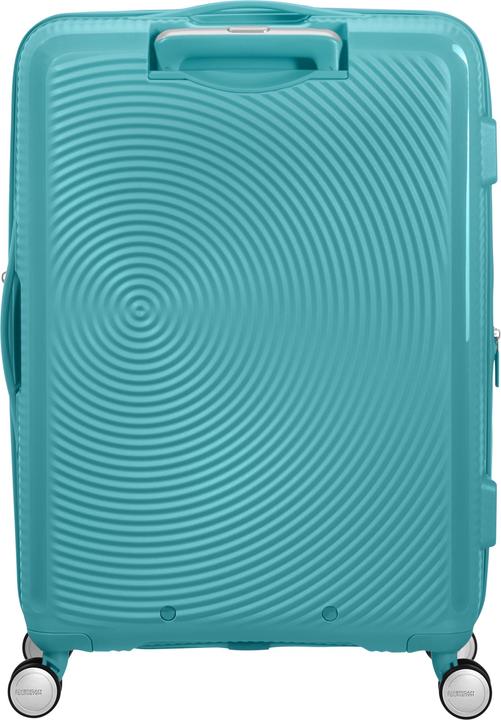 Image du produit American Tourister Boîte de son (81 l, L (90 - 115l))