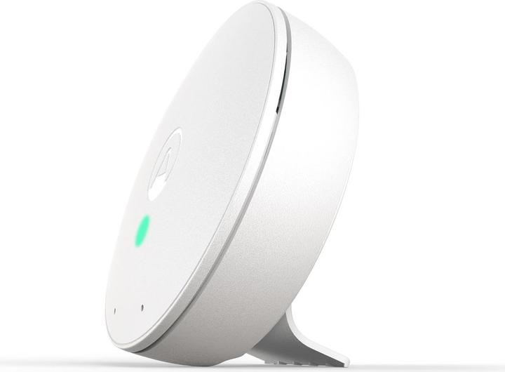 Image du produit Airthings vague mini